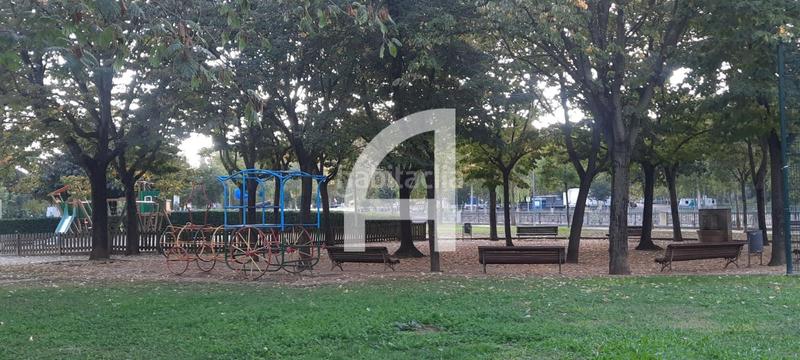 Foto 04acef74-07ba-49d6-8ac8-1a3073c0d3a6. Piso pis en venda pedret en Pont Major - Pedret - Campdorà Girona