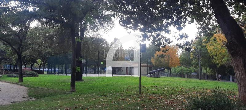 Foto 46de7931-ecdb-425a-9bd0-07850e3bc9fc. Piso pis en venda pedret en Pont Major - Pedret - Campdorà Girona