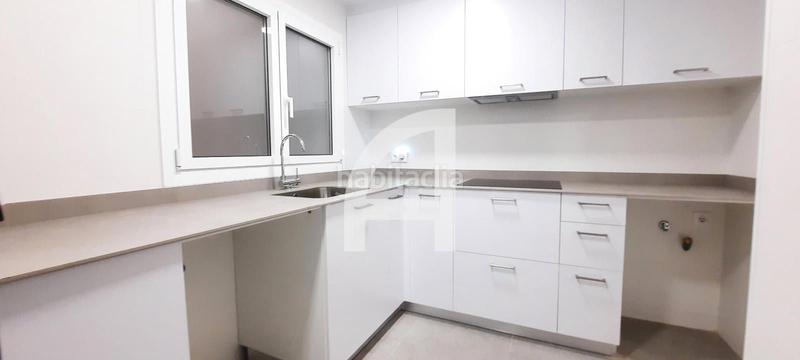 Foto 4acda86d-05f2-4b4b-831e-7b07677e6972. Piso pis en venda pedret en Pont Major - Pedret - Campdorà Girona