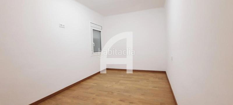 Foto 72cc1eaf-20dd-4711-8e6c-5cbce8fddf9e. Piso pis en venda pedret en Pont Major - Pedret - Campdorà Girona