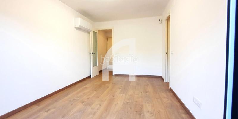 Foto 772ae3c3-dd25-4be4-9c55-b6c17cb633ef. Piso pis en venda pedret en Pont Major - Pedret - Campdorà Girona