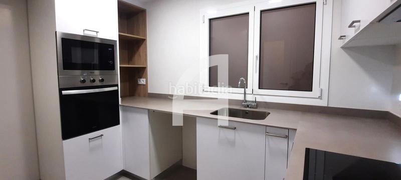 Foto 7fd37464-8e0f-42d0-ad7d-e5902cf7d21d. Piso pis en venda pedret en Pont Major - Pedret - Campdorà Girona