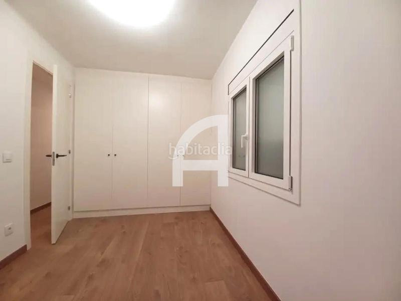 Foto 8667a346-56a6-4834-b533-951d2b252bbe. Piso pis en venda pedret en Pont Major - Pedret - Campdorà Girona