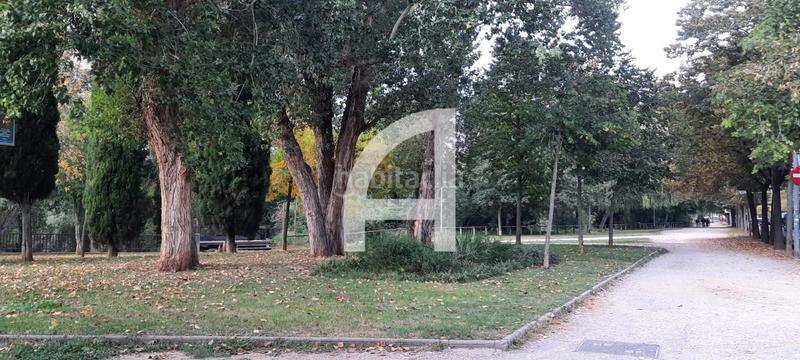 Foto 8f9f93bc-2ecc-4978-8295-9e3bca29f676. Piso pis en venda pedret en Pont Major - Pedret - Campdorà Girona