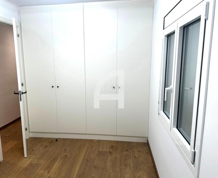 Foto a20940b4-cf1b-4557-8c61-1c8d772f75ec. Piso pis en venda pedret en Pont Major - Pedret - Campdorà Girona