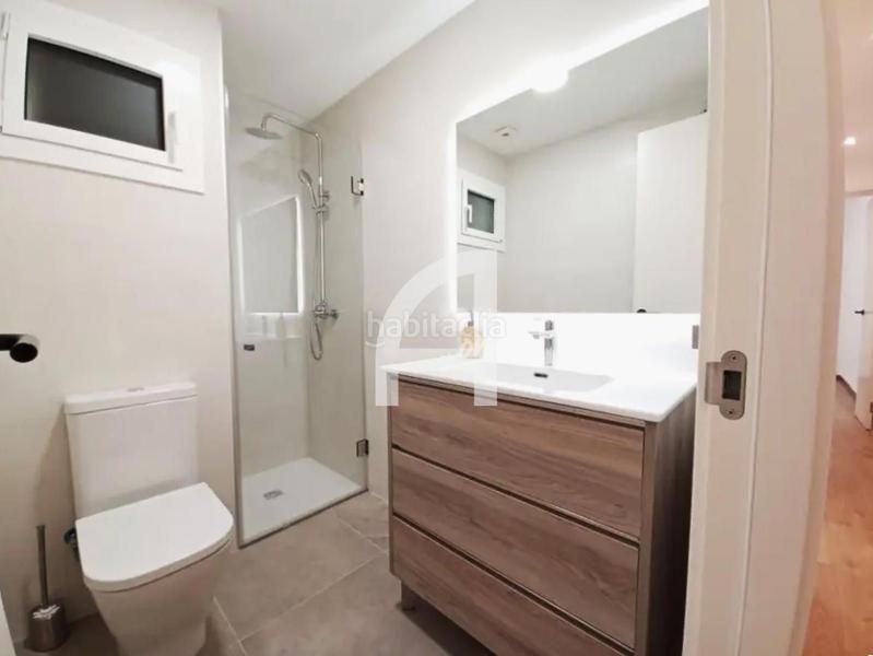 Foto c59fa9cd-6396-43d5-8e6b-e8fc89727f1f. Piso pis en venda pedret en Pont Major - Pedret - Campdorà Girona