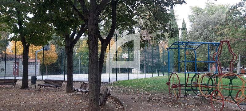 Foto c6308895-1579-49f7-a695-9951d7a8706f. Piso pis en venda pedret en Pont Major - Pedret - Campdorà Girona