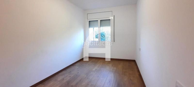 Foto d785c4d2-6a42-4438-aeb5-b67a3e33fe16. Piso pis en venda pedret en Pont Major - Pedret - Campdorà Girona