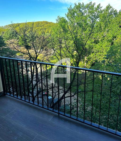 Foto fe5adabf-effd-4869-83eb-743c6fadaab0. Piso pis en venda pedret en Pont Major - Pedret - Campdorà Girona