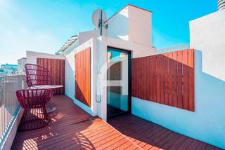 Miete Etagenwohnung  Carrer d'aroles. Bonito piso con encanto en ciutat vella