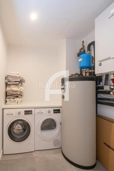 Foto 0190aae2-ee86-4c53-8b27-1d97990b3f31. Alquiler piso exclusivo piso en alquiler temporal en joan maragall en Girona