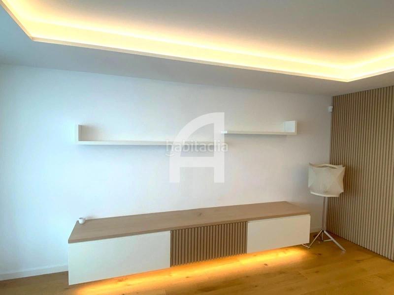 Foto a998a9a9-f445-4c19-b4bb-609f533fac6d. Alquiler piso exclusivo piso en alquiler temporal en joan maragall en Girona