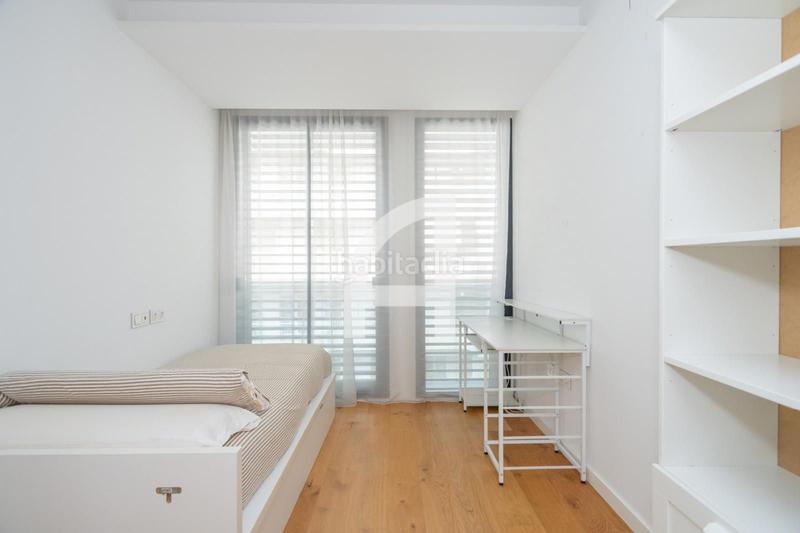 Foto a2dabde5-a59f-4a4d-aecf-97cc84df47cd. Location appartement avec chauffage piscine dans Eixample Nord Girona