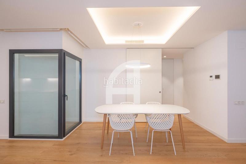 Foto c70ebdd0-0a8a-4007-844e-5cea0f67a362. Location appartement avec chauffage piscine dans Eixample Nord Girona