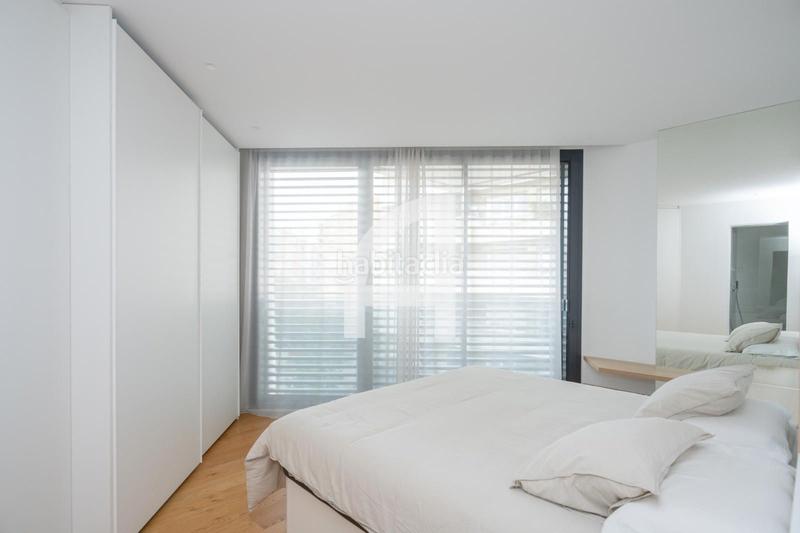 Foto 25db07ff-1361-4951-a5a0-504894f46c04. Miete etagenwohnung mit heizung pool in Eixample Nord Girona