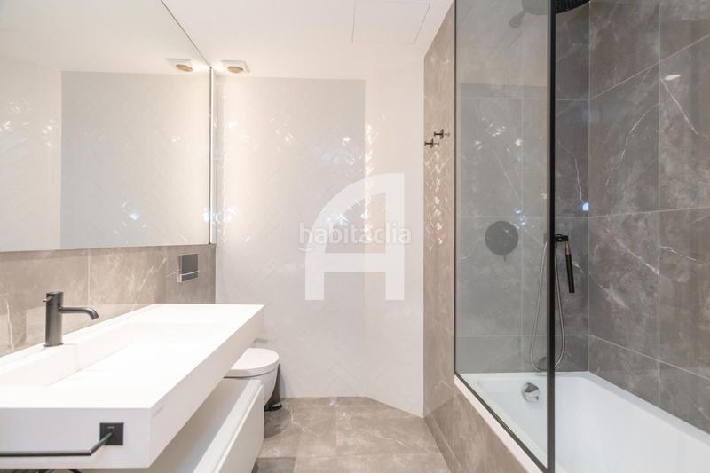 Foto 44fc9539-c833-41f5-96ff-dbb43e99b8df. Miete etagenwohnung mit heizung pool in Eixample Nord Girona