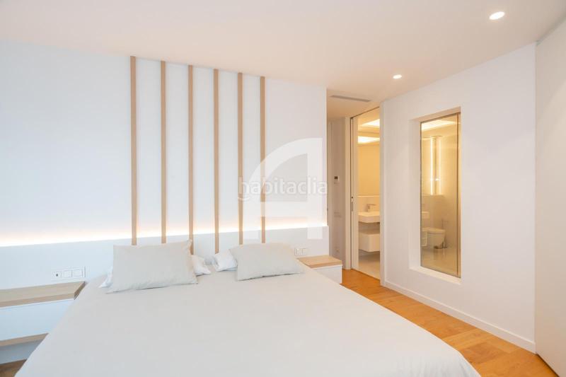 Foto 4b95d4bc-75aa-4044-bf9d-aaa5fc7d4ae0. Miete etagenwohnung mit heizung pool in Eixample Nord Girona