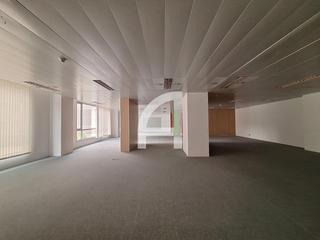 Rent Office space  Veneçuela. Oportunidad de compra de oficina en poblenou