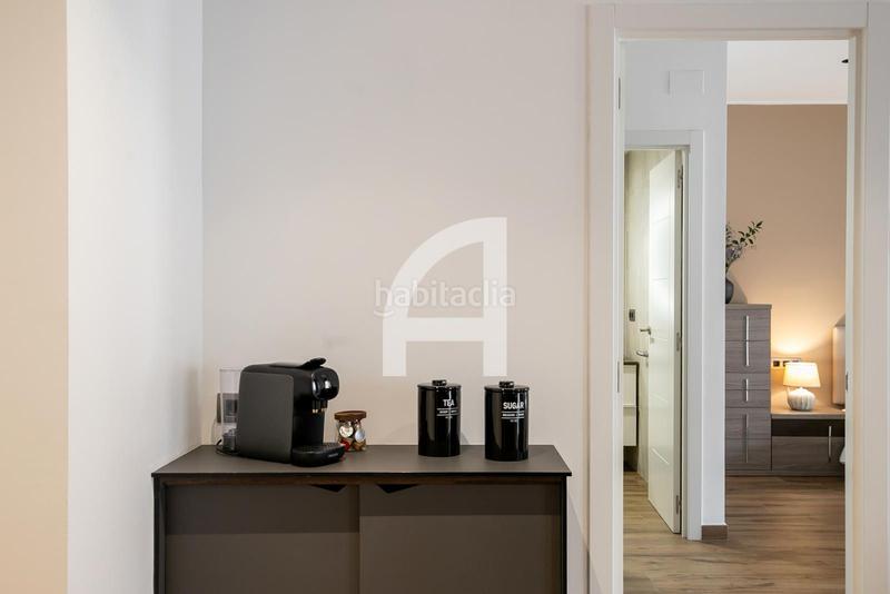 Foto 1237a16b-53bc-4d98-9909-41f62855eb24. Location appartement avec chauffage dans La Nova Esquerra de l´Eixample Barcelona
