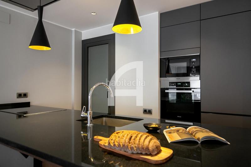 Foto 129f4cfe-4340-4123-ba81-131614cc0dda. Location appartement avec chauffage dans La Nova Esquerra de l´Eixample Barcelona