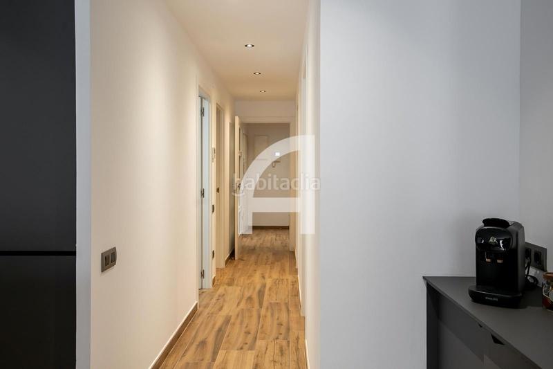 Foto 2e151678-abef-4246-8644-0239bf78eb8a. Location appartement avec chauffage dans La Nova Esquerra de l´Eixample Barcelona