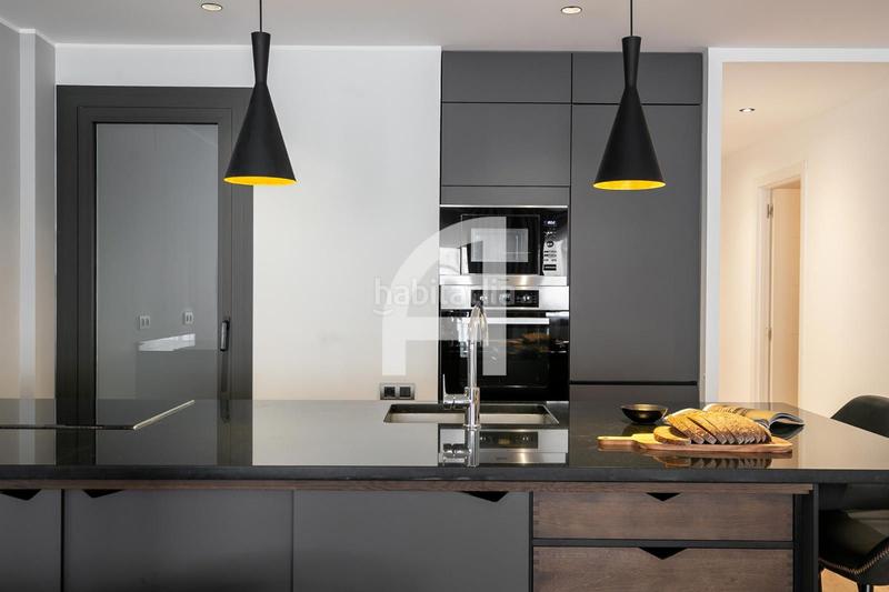 Foto 9ce25930-b898-48b4-8192-2307ccfb4c8a. Location appartement avec chauffage dans La Nova Esquerra de l´Eixample Barcelona