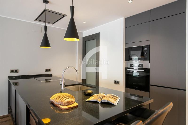 Foto ae2c5d03-a9fd-4de6-9c2c-7113024932fe. Location appartement avec chauffage dans La Nova Esquerra de l´Eixample Barcelona