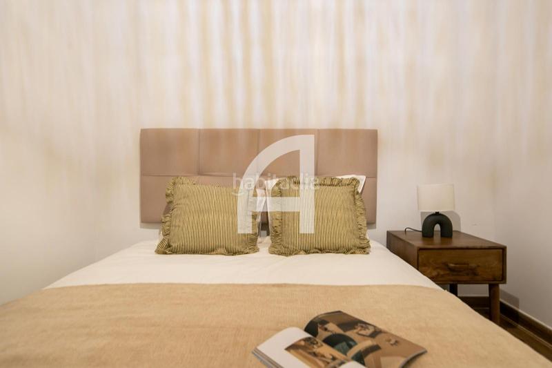 Foto c6ba8eea-0ef8-4771-8871-9e1740b11792. Location appartement avec chauffage dans La Nova Esquerra de l´Eixample Barcelona