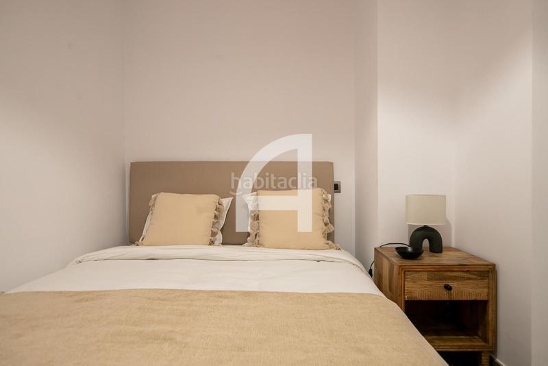 Foto ce9a51fc-4ac6-440b-a518-60208efaf5f3. Location appartement avec chauffage dans La Nova Esquerra de l´Eixample Barcelona