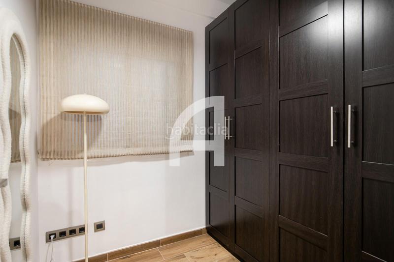 Foto e2ab16df-923b-4dfd-b25e-0fcf442659bf. Location appartement avec chauffage dans La Nova Esquerra de l´Eixample Barcelona