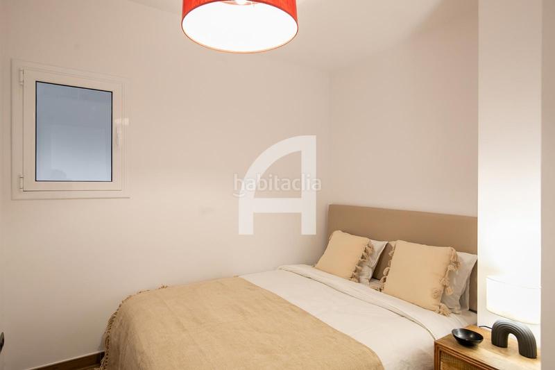 Foto e530e702-9324-49cf-993e-895978f3ae24. Location appartement avec chauffage dans La Nova Esquerra de l´Eixample Barcelona
