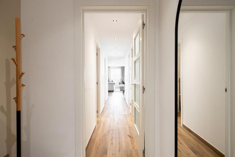 Foto e9918549-63ad-4f40-b0e5-59ce29a1d001. Location appartement avec chauffage dans La Nova Esquerra de l´Eixample Barcelona