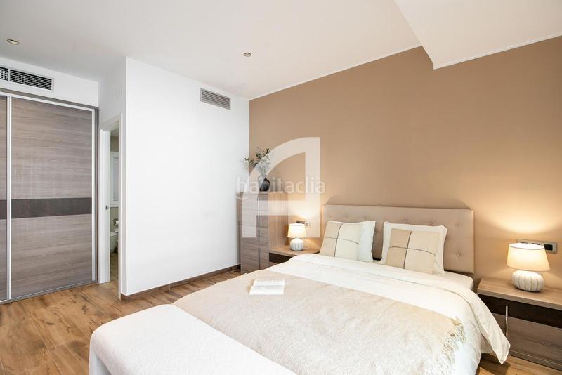 Foto ed944cb5-47de-4899-8f01-acad28d5c3ef. Location appartement avec chauffage dans La Nova Esquerra de l´Eixample Barcelona