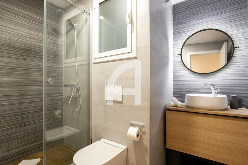 Foto eed19153-152a-4e77-8738-ddcd3b4c0ab7. Location appartement avec chauffage dans La Nova Esquerra de l´Eixample Barcelona