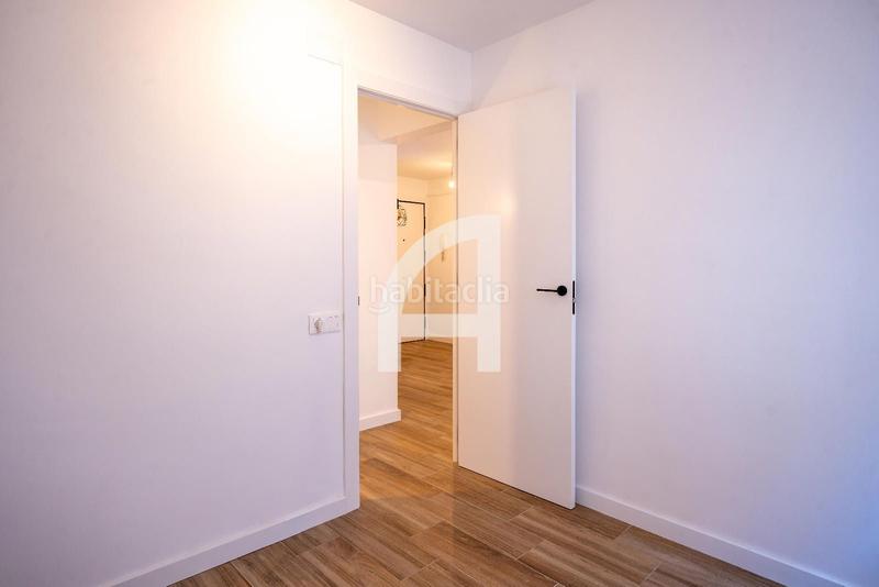 Foto 00d54b27-701f-4cfa-bc9c-b8a057f79ef2. Appartement dans Can Calders Sant Feliu de Llobregat