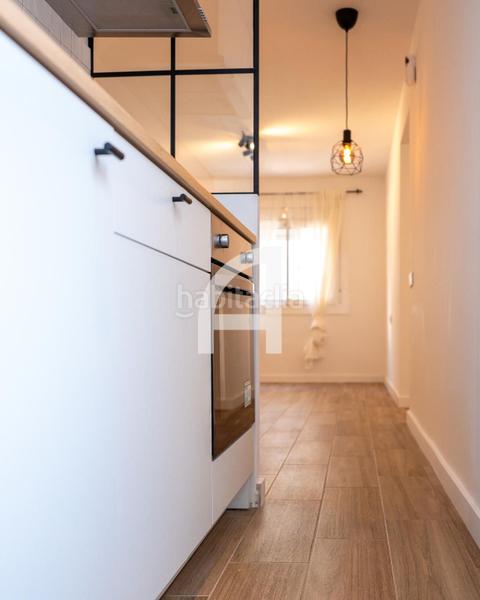 Foto 021368d8-a3fd-4f1c-8c21-43a2039fb66d. Appartement dans Can Calders Sant Feliu de Llobregat