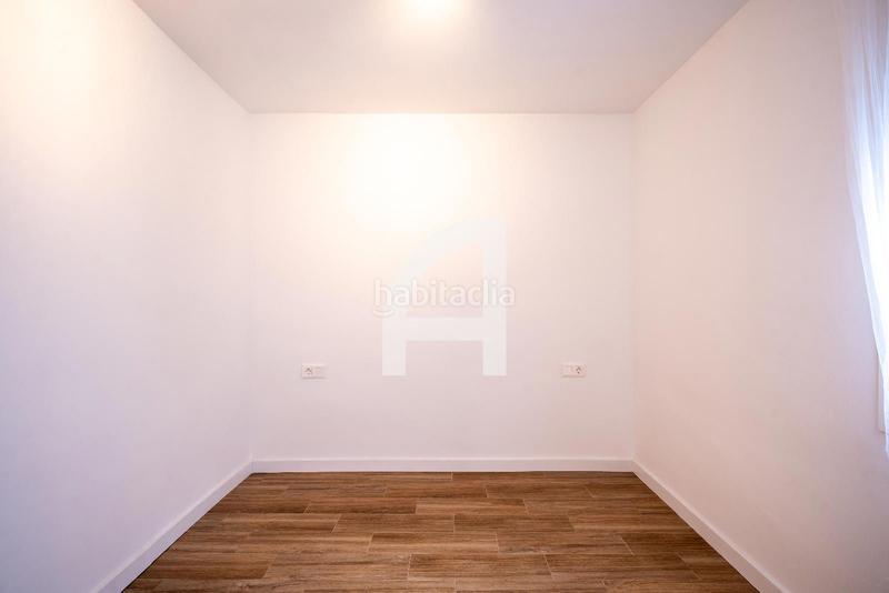 Foto 0b2af8a4-7af2-4e38-b177-b99e491e2ffb. Appartement dans Can Calders Sant Feliu de Llobregat