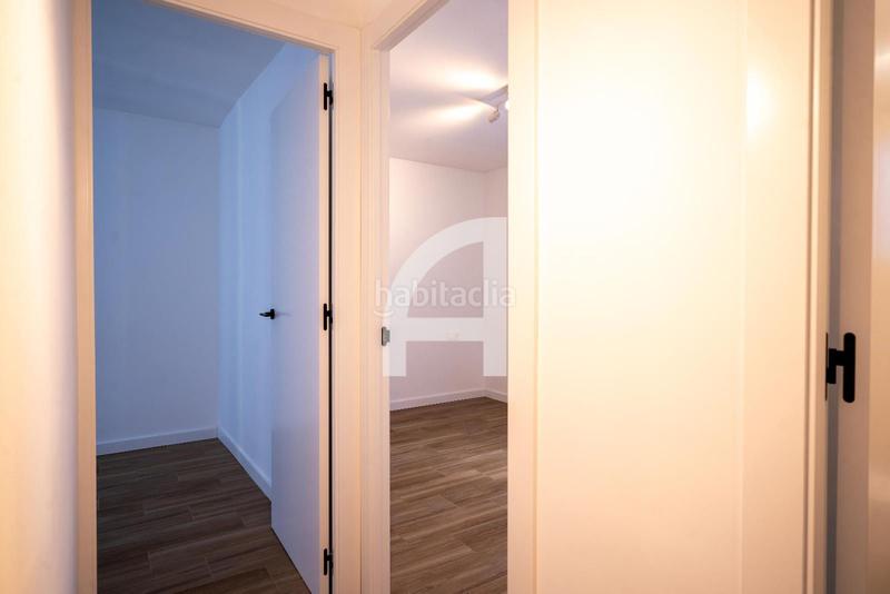 Foto 21c8fb48-9104-4ee3-9014-1bf84d66e17a. Appartement dans Can Calders Sant Feliu de Llobregat