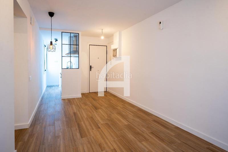 Foto 296099ce-a827-4f8c-82e0-01921625a00e. Appartement dans Can Calders Sant Feliu de Llobregat