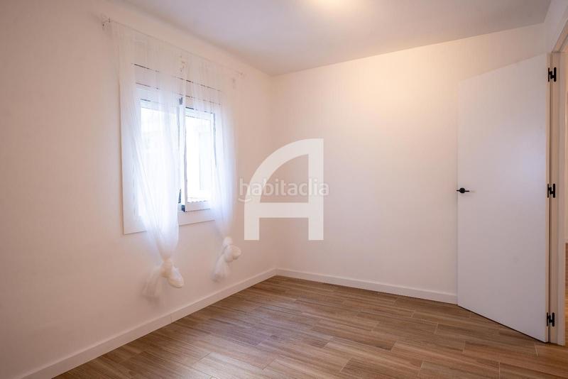 Foto 8bc9faf6-1472-458e-8819-58b06ed39dc4. Appartement dans Can Calders Sant Feliu de Llobregat