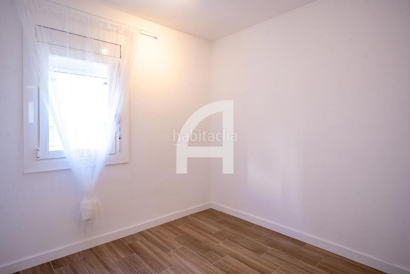 Foto 9c1600b2-4f41-4a94-9a98-9a63d9dde2f6. Appartement dans Can Calders Sant Feliu de Llobregat