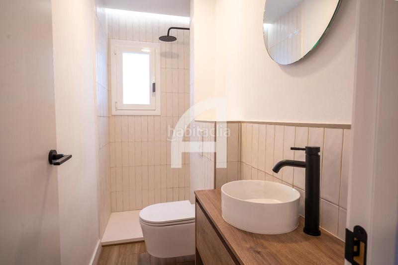 Foto a5f217e7-1371-46aa-9004-8a12871c1a1e. Appartement dans Can Calders Sant Feliu de Llobregat