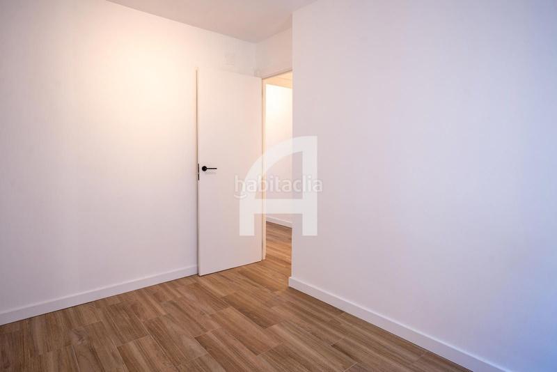 Foto c38d276a-a813-4650-83fd-51a707ea2d13. Appartement dans Can Calders Sant Feliu de Llobregat