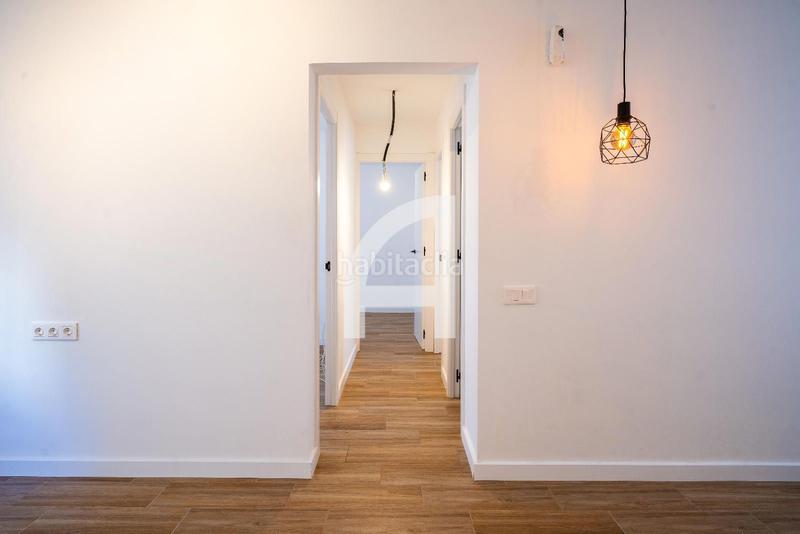 Foto f2b337f0-2ed0-40d5-962d-5dc7dbfd4ddd. Appartement dans Can Calders Sant Feliu de Llobregat