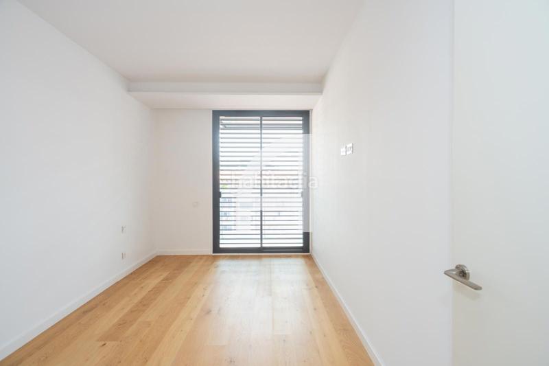 Foto 46e309fb-1c67-4bdf-b0c1-23698e76d984. Àtic amb calefacció piscina a Eixample Nord Girona