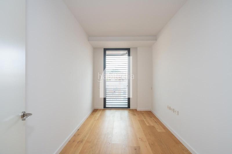 Foto 86e64967-659d-4d62-98bd-898c73a6b607. Àtic amb calefacció piscina a Eixample Nord Girona