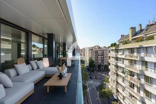 tic  Joan maragall. tico alto standig  joan maragall  girona