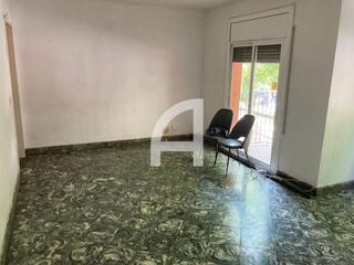 Piso  Plaça de la vila. Piso en venta en plaça de la vila, sant adrià del besos
