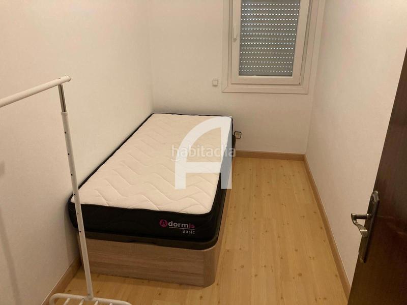 Foto 2b5fc34f-ef85-4632-8e15-62ccc3d149e9. Affitto appartamento in La Sagrera Barcelona