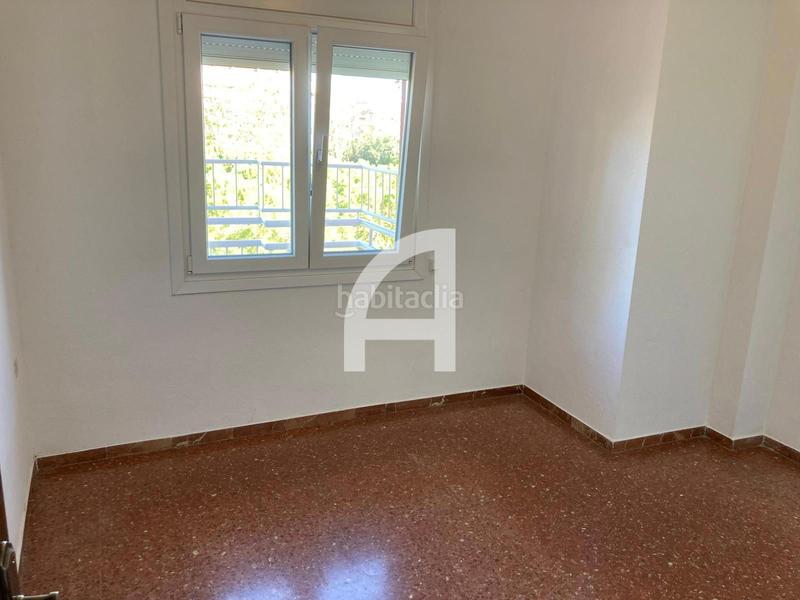 Foto 68b60362-6848-430f-8256-370a85b9d6de. Affitto appartamento in La Sagrera Barcelona